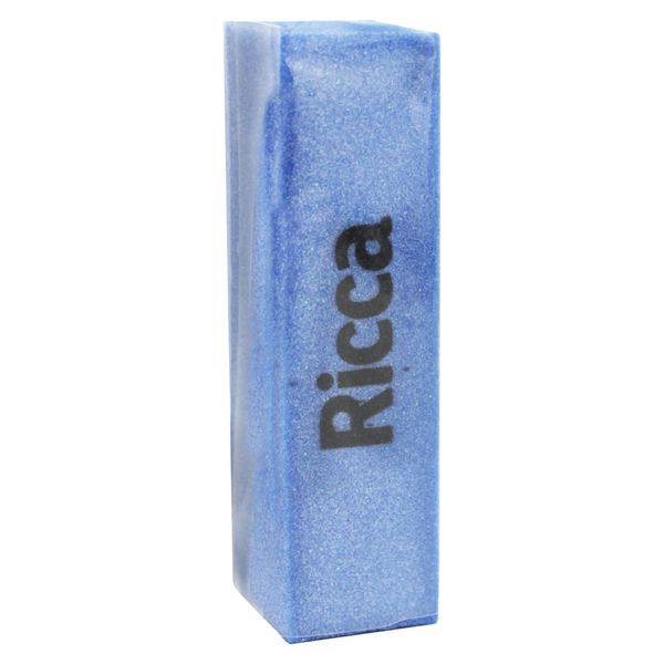 LIXA-BLOCO-RICCA-MODEL-958-UN LIXA-BLOCO-RICCA-MODEL-958-UN
