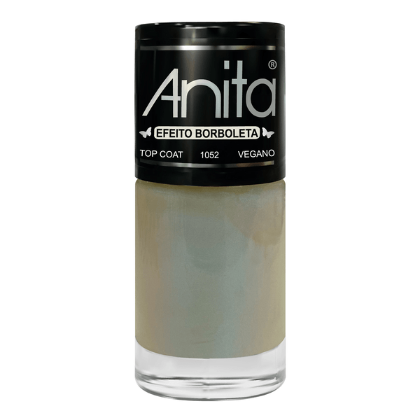 ESM-ANITA-10ML-EF-BORBOLETA ESM-ANITA-10ML-EF-BORBOLETA