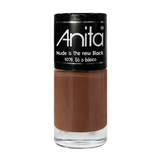 ESM-ANITA-10ML-SO-O-BASICO