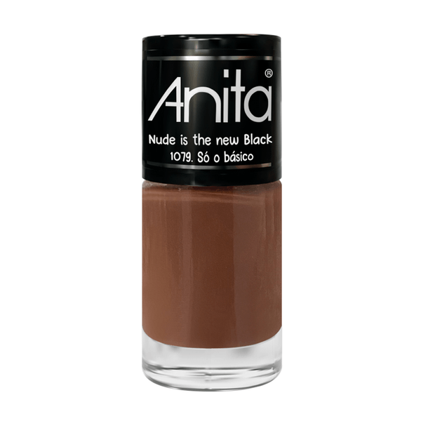 ESM-ANITA-10ML-SO-O-BASICO