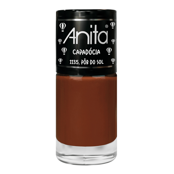 ESM-ANITA-10ML-POR-DO-SOL ESM-ANITA-10ML-POR-DO-SOL