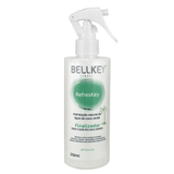 SP-BELLKEY-REFRESKEY-300ML-AGUA-COCO