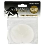 SEPARADOR-BLACK-HAIR-DE-MECHAS-C-6UN