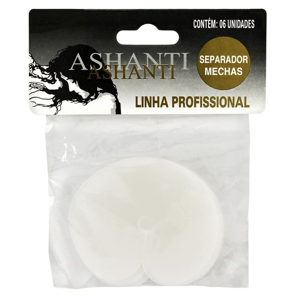 SEPARADOR-BLACK-HAIR-DE-MECHAS-C-6UN