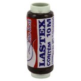 LASTEX-BLACK-HAIR-C-10M-MARROM