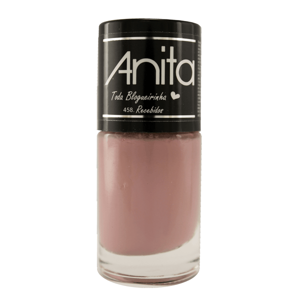 ESM-ANITA-10ML-RECEBIDOS
