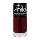 ESM-ANITA-10ML-CHEGUEI-CHEGAND