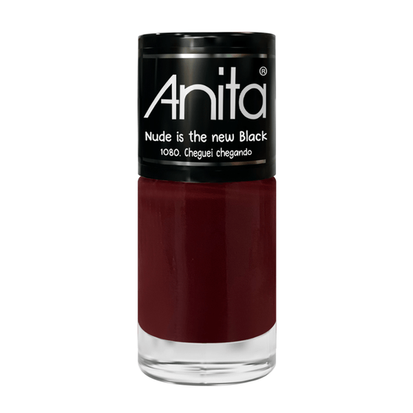 ESM-ANITA-10ML-CHEGUEI-CHEGAND ESM-ANITA-10ML-CHEGUEI-CHEGAND