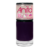 ESM-ANITA-10ML-10ANOS-TRABALHO