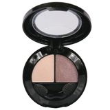 SOMBRA-DUO-KOLOSS-13-BRUSH-BRUNET