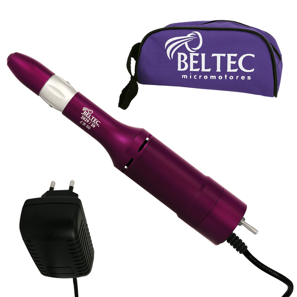 MICROMOTOR-BELTEC-LB-50-BIV MICROMOTOR-BELTEC-LB-50-BIV