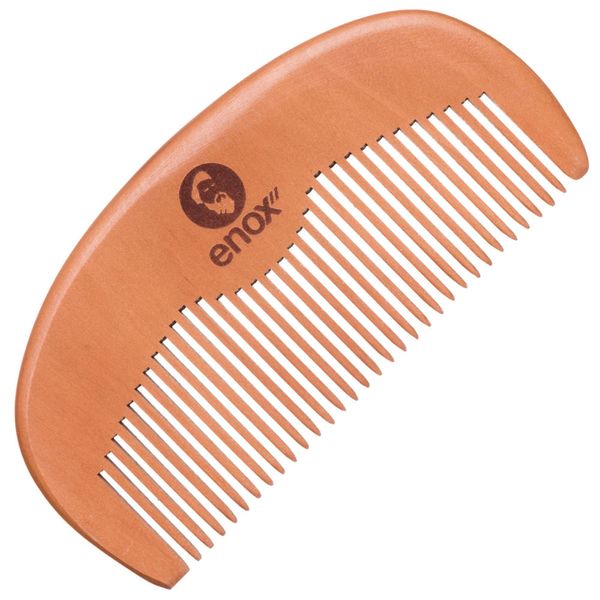 PENTE-ENOX-1744-P-BARBA PENTE-ENOX-1744-P-BARBA