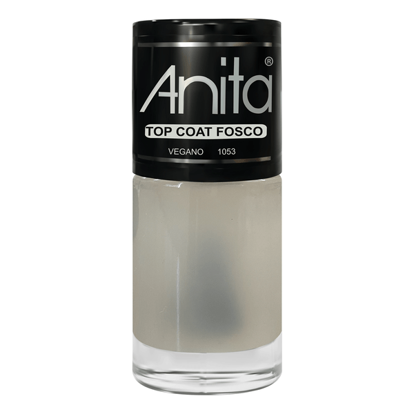 ESM-ANITA-10ML-TOP-COAT-FOSCO ESM-ANITA-10ML-TOP-COAT-FOSCO