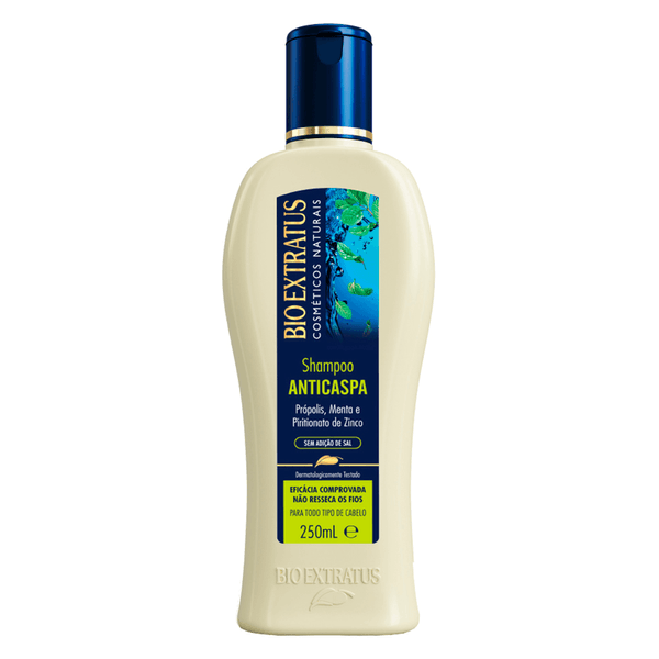 SH-BIO-EXTRAT-ANTI-CASPA-250ML