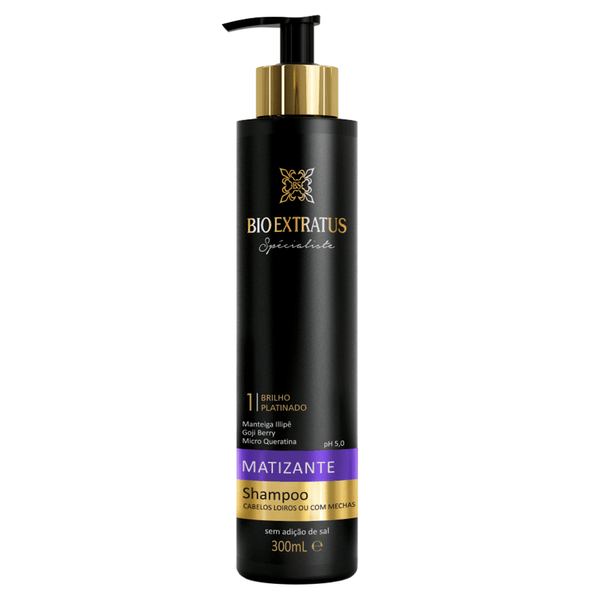 SH-BIO-EXTRAT-MATIZADOR-300ML-SPECIALISTE SH-BIO-EXTRAT-MATIZADOR-300ML-SPECIALISTE