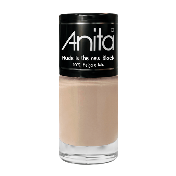 ESM-ANITA-10ML-MEIGA-E-TALS