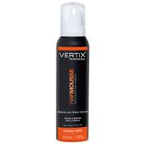 MOUSSE-VERTIX-MODEL-150ML