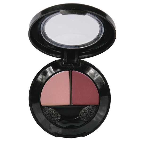 SOMBRA-DUO-KOLOSS-11-PAPEL-NADINE SOMBRA-DUO-KOLOSS-11-PAPEL-NADINE