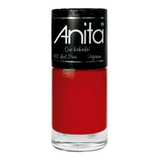 ESM-ANITA-10ML-RED-DRESS