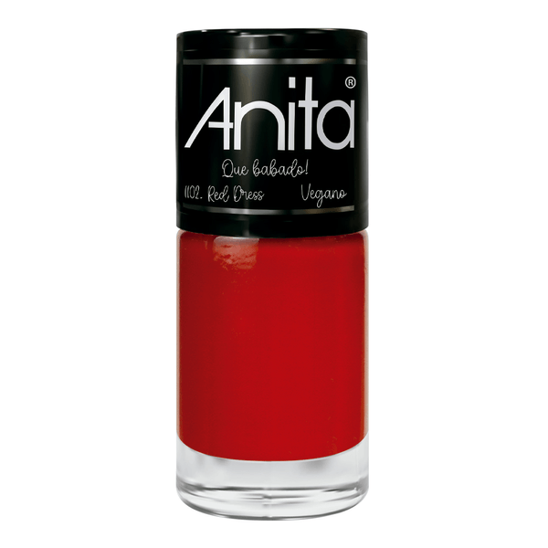 ESM-ANITA-10ML-RED-DRESS ESM-ANITA-10ML-RED-DRESS