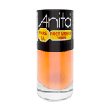 ESM-ANITA-10ML-PARE-JA-DE-ROER