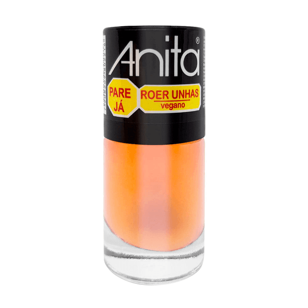 ESM-ANITA-10ML-PARE-JA-DE-ROER ESM-ANITA-10ML-PARE-JA-DE-ROER