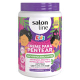 CR-P-PENT-SALON-LINE-1KG-COND-KIDS-UVA