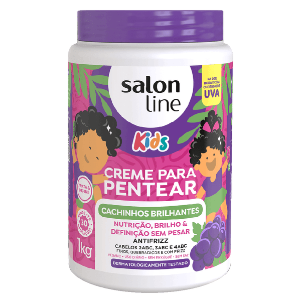 CR-P-PENT-SALON-LINE-1KG-COND-KIDS-UVA CR-P-PENT-SALON-LINE-1KG-COND-KIDS-UVA