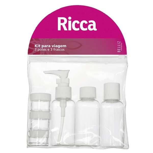 KIT-VIAGEM-RICCA-6UN