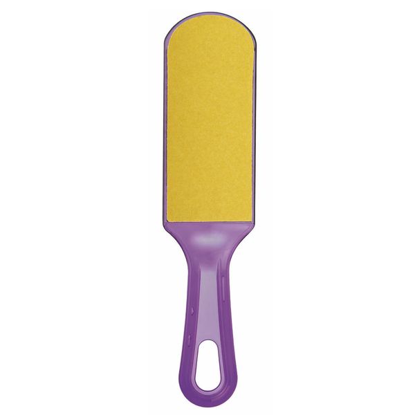 LIXA-RICCA-P-PES-CONCAVA LIXA-RICCA-P-PES-CONCAVA