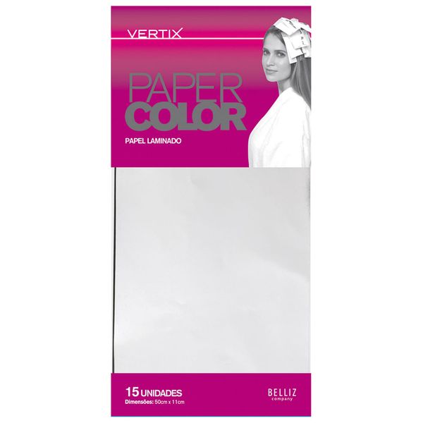 PAPEL-VERTIX-P-MECHA-C-15-UN PAPEL-VERTIX-P-MECHA-C-15-UN