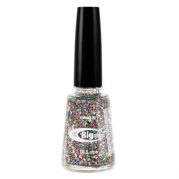 ESM-BIG-UNIVER-GLITTER-INDOMAVEL-KIMBE ESM-BIG-UNIVER-GLITTER-INDOMAVEL-KIMBE