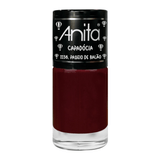 ESM-ANITA-10ML-PASSEIO-DE-BALA