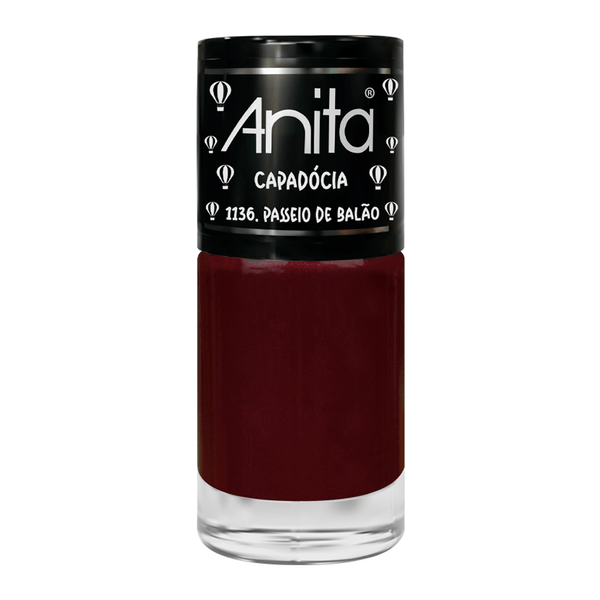 ESM-ANITA-10ML-PASSEIO-DE-BALA ESM-ANITA-10ML-PASSEIO-DE-BALA