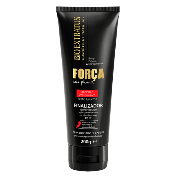 FINALIZ-BIO-EXTRAT-FP-200G-FORCA-C-PIMENTA FINALIZ-BIO-EXTRAT-FP-200G-FORCA-C-PIMENTA