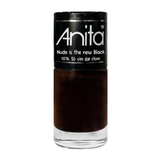 ESM-ANITA-10ML-SO-VIM-DAR-CLOS