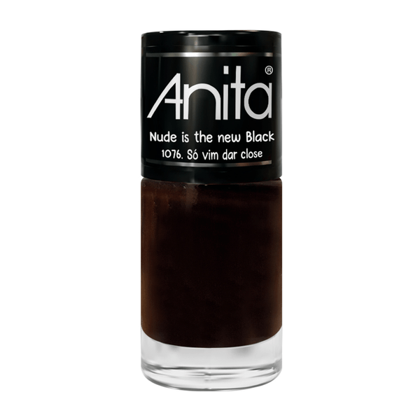 ESM-ANITA-10ML-SO-VIM-DAR-CLOS ESM-ANITA-10ML-SO-VIM-DAR-CLOS