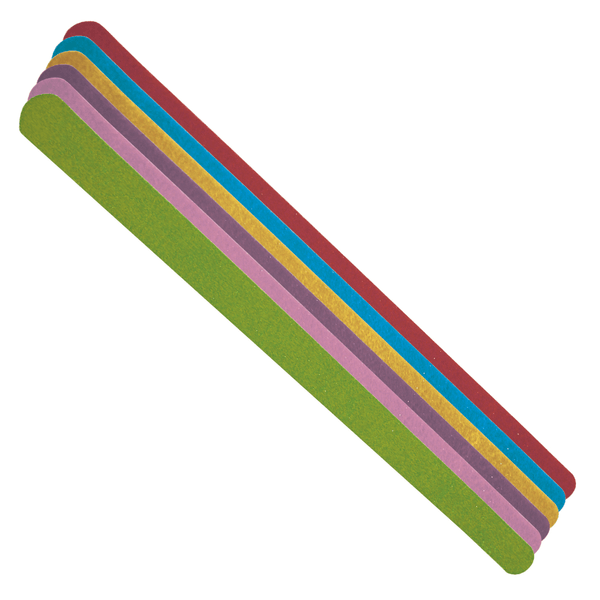 LIXA-ENOX-P-UNHA-COLORS-C-6-UN