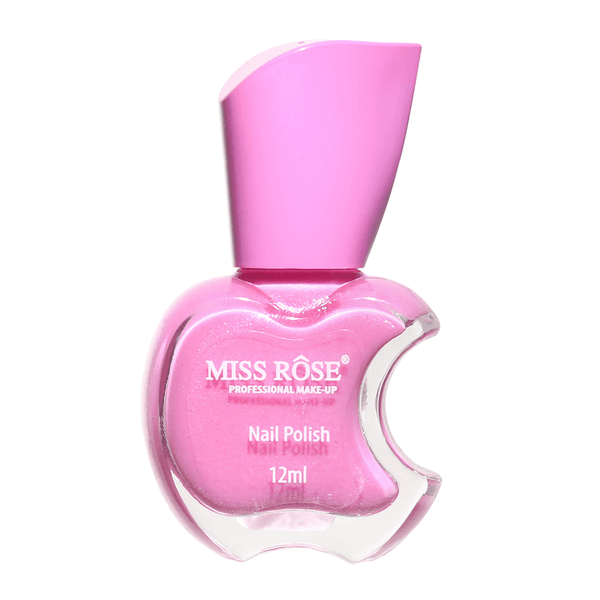 ESM-MISS-ROSE-CINTILANTE-13ML-A609 ESM-MISS-ROSE-CINTILANTE-13ML-A609