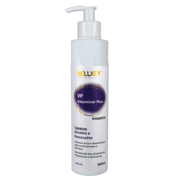 SH-BELLKEY-300ML-ALIS-RESSECADOS SH-BELLKEY-300ML-ALIS-RESSECADOS