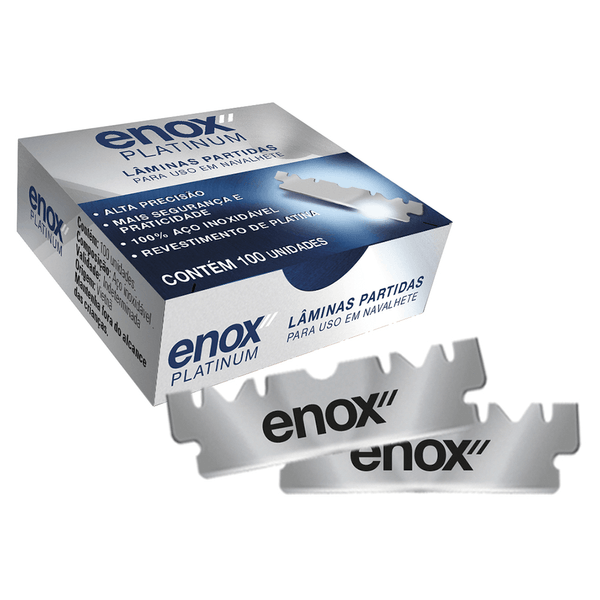 LAMINA-ENOX-100UN-PLATINUM-MEIA