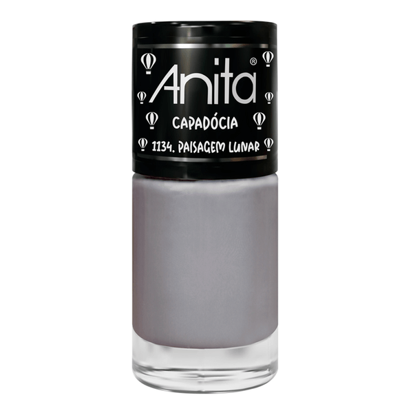 ESM-ANITA-10ML-PAISAGEM-LUNAR ESM-ANITA-10ML-PAISAGEM-LUNAR