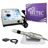 MICROMOTOR-BELTEC-LB-100-BIV