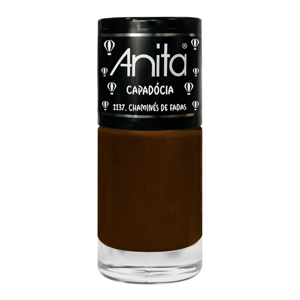 ESM-ANITA-10ML-CHAMINES-DE-FAD ESM-ANITA-10ML-CHAMINES-DE-FAD
