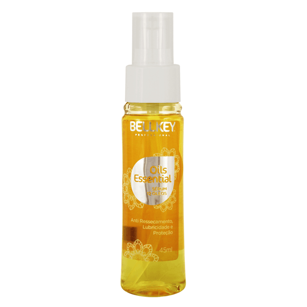 OLEO-BELLKEY-OIL-ESSENT-45ML-12-OLEOS OLEO-BELLKEY-OIL-ESSENT-45ML-12-OLEOS
