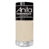 ESM-ANITA-10ML-BASE-UNHA-FERRO