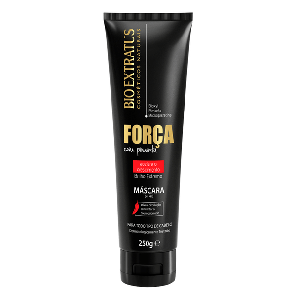MASC-BIO-EXTRAT-FP-250G-FORCA-C-PIMENTA MASC-BIO-EXTRAT-FP-250G-FORCA-C-PIMENTA
