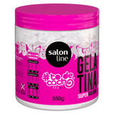 GEL-SALON-LINE-TO-DE-CACH-550G-GELATINA-VOLUME