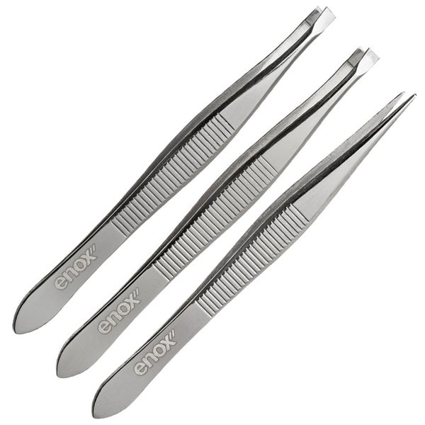 KIT-PINCA-ENOX-C-3-UN KIT-PINCA-ENOX-C-3-UN