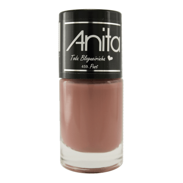 ESM-ANITA-10ML-POST ESM-ANITA-10ML-POST